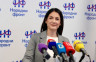 Некоме је драже да будемо повезани са ЗГ, а БГ нека чека