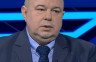 Blagojević: Dodikovo laganje narodu
