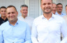 ПСС шири своју мрежу: Станивуковић најавио нову енергију