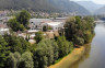 Šta se dešava? Neretva izgubila prepoznatljivu boju