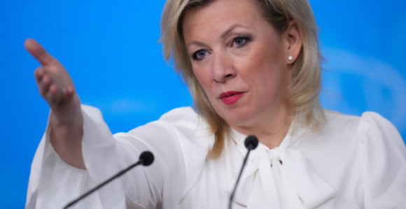 Конкретне приједлоге за нове преговоре са САД нисмо добили