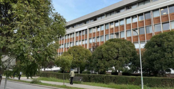 FZO raspisao tender za softver od 10,5 miliona maraka