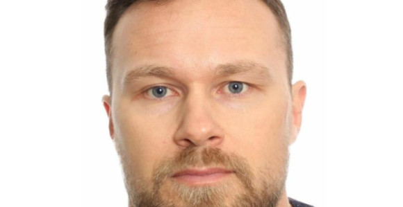 Pola miliona evra za informaciju o Radoju Zviceru