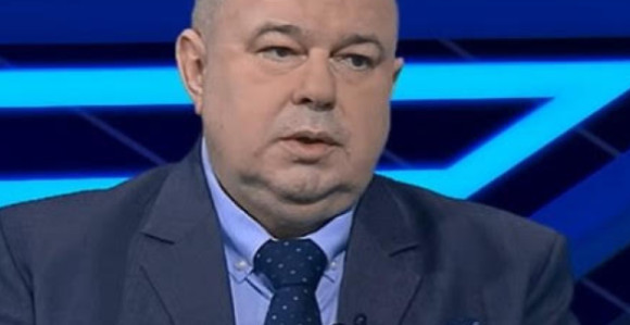 Blagojević: Dodikovo laganje narodu