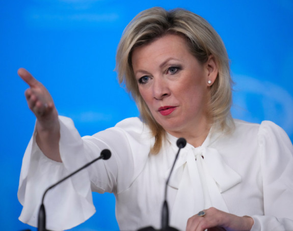 Konkretne prijedloge za nove pregovore sa SAD nismo dobili