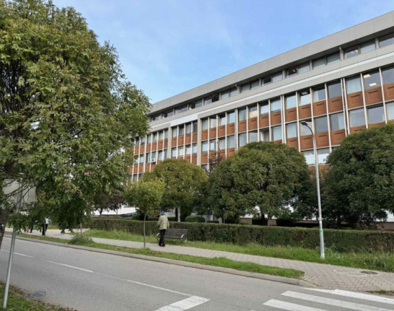 FZO raspisao tender za softver od 10,5 miliona maraka