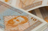 Penzionerima od Vlade pred izbore 120, odnosno 80 maraka
