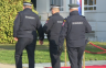 Полицајци пензионисани прије 2019. године остају закинути?