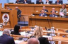 Zamjena fotelja: 14 ministara ulazi u poslaničku trku