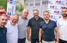 PSS otvorio prostorije: Ribnik ima veliki potencijal za razvoj