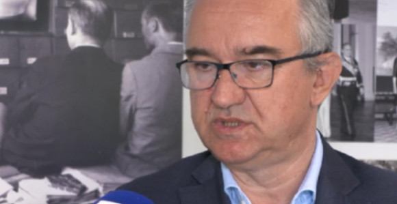 Суд одбио молбу за пуштање Ратка Младића на лијечење