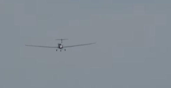 Avio nestao sa radara u Hrvatskoj, velika akcija pokrenuta