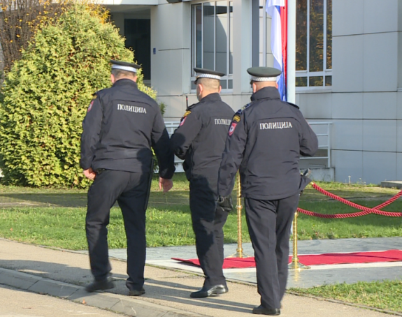 Policajci penzionisani prije 2019. godine ostaju zakinuti?