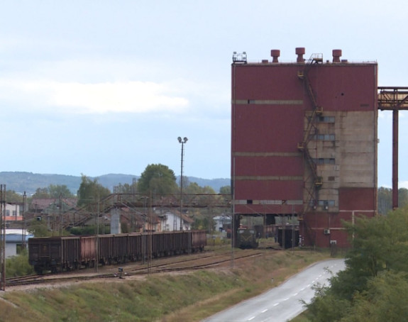 Rudnik "Nova Ljubija" ide u likvidaciju, 50 miliona KM dugovi