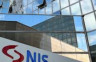 NIS podneo zahtjev američkom OFAC-u za novu licencu