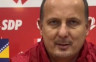 Uhapšen odbornik SDP-a iz Zenice, pao i njegov brat, radi u GU