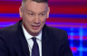 Nešić dao sebi pravo da ocjenjuje kredibilnost kandidata