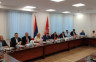 Режим уз пријетње и уцјене годинама контролише изборну вољу грађана