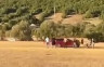 Incident na trkama u Bileći: Automobilom udarao ljude