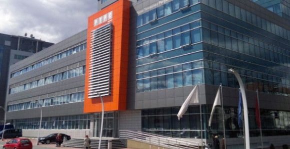 Radnici RTRS-a ne smiju biti žrtve dnevnih politika
