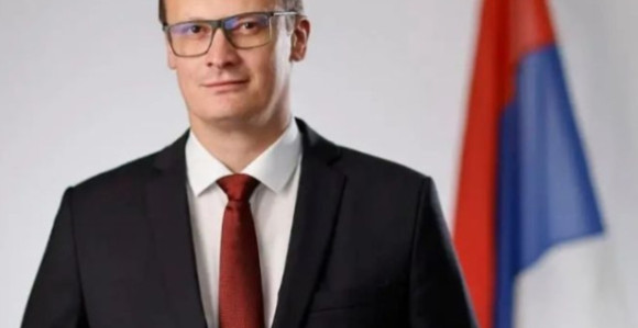 Vrijeme će pokazati ko je dosljedan i ko je kredibilan
