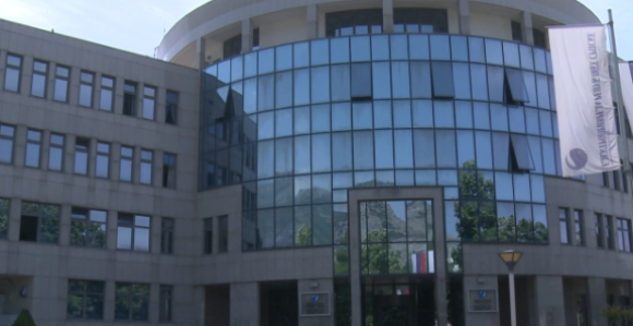 ERS pronašao rješenje za ogromnu dubiozu: Štedjeće na papiru