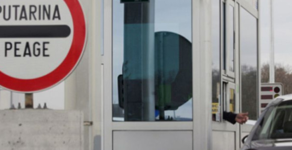 Hrvatska ukida naplatne kućice, evo šta čeka vozače