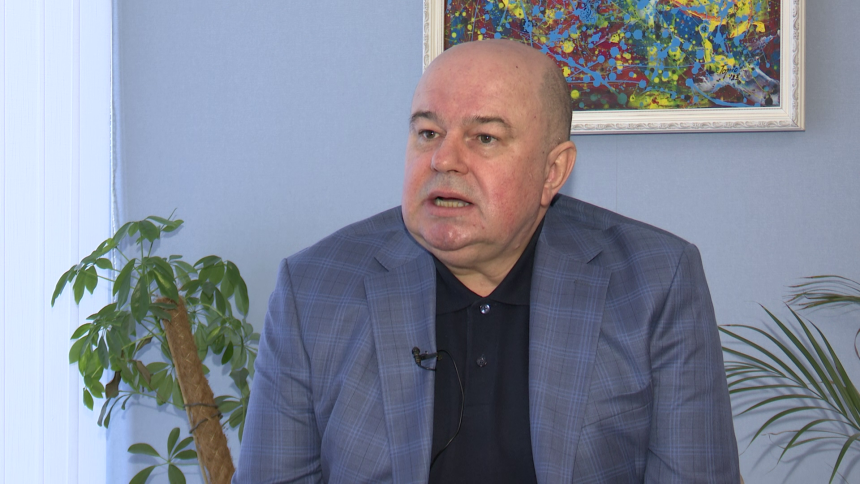 Неиспуњавање жеља судија уставног суда није кривично дјело