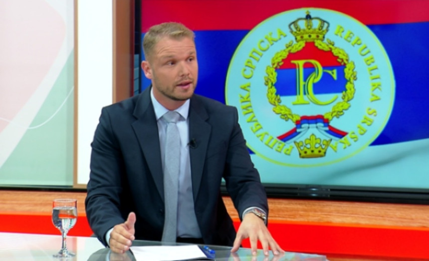 Бањалука и Српска не могу више да чекају ни мало