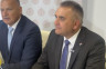 Dodik: Ja i moji kumovi učinili smo Srpsku velikom!