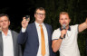 Jasna poruka: Idemo dalje, još snažnije i još posvećenije! 