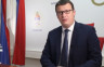 Колико треба да изгори Српске да би власт реаговала?