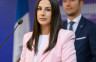 Volite li građane toliko da ste i bebe zadužili?