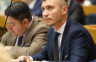 Karanu ne daju da bude predsjednik, ali mora da potpiše OVO