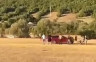 Ухапшен Жељко Вујовић који је аутом газио људе код Билеће