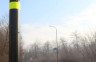 МУП уводи нове радаре: Ево шта ће они све мјерити