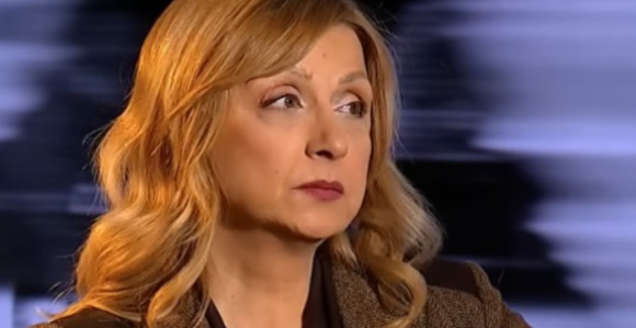 Проговорила након 35 година насиља у породици - језиво