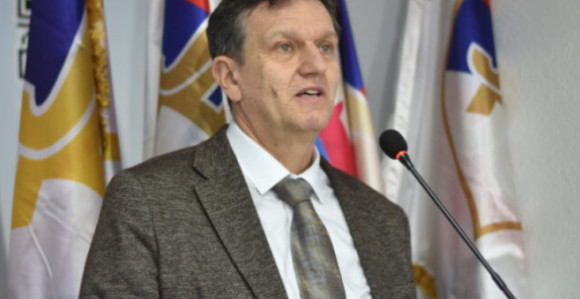 Još jedna priča o izvlačenju novca iz javnog sektora - Blanuša pita je li za kupovinu glasova?