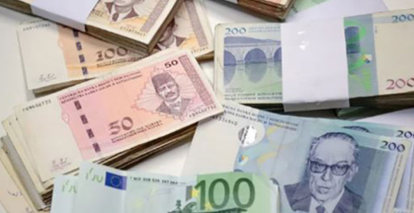 Arbitraže u BiH postale sredstvo za legalno izvlačenje novca iz budžeta