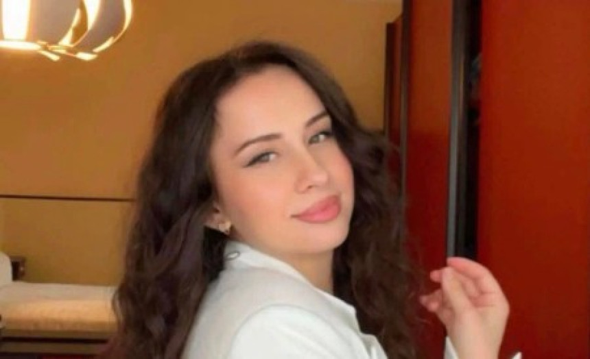 Suprug (26) izrešetao suprugu u spavaćoj sobi