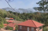 I danas požari na više lokacija kod Zvornika