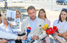 Banjaluka će za mjesec dana dobiti spomenik knezu Lazaru