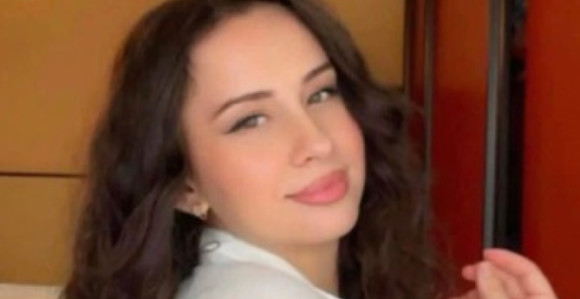 Супруг (26) изрешетао супругу у спаваћој соби
