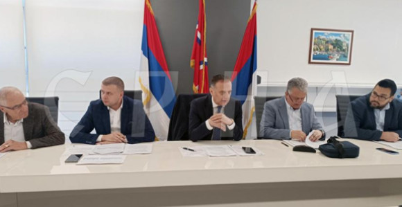 Biće teški pregovori o cijeni struje za privredu
