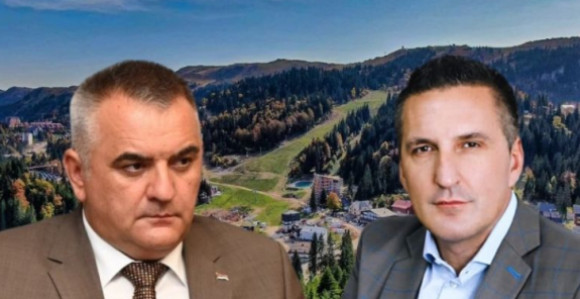 Блокирана смјена Елека: Минић има важније ствари