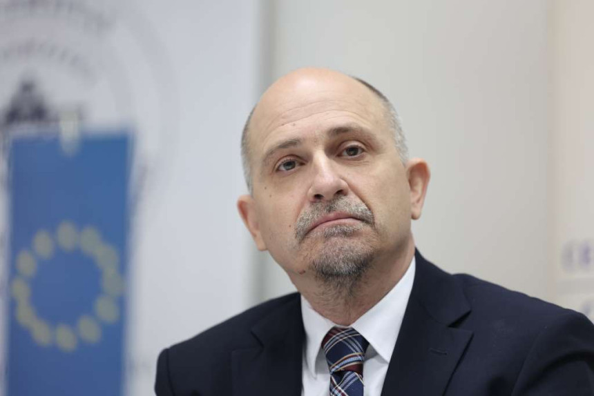 Mađarska opozvala ambasadore širom svijeta, na listi i BiH