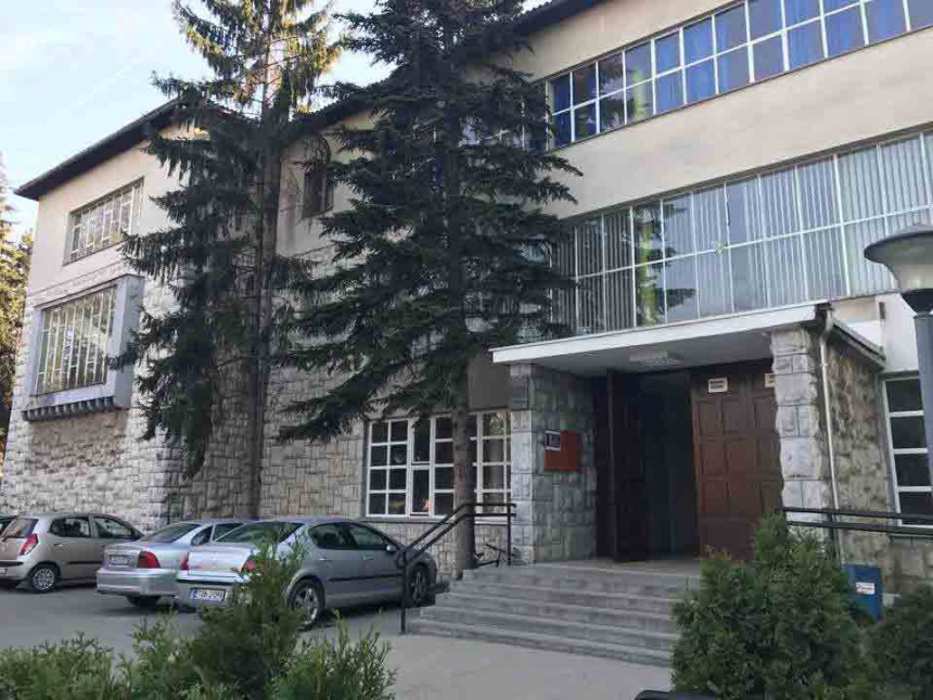 Veliko interesovanje za gimnaziju i deficitarna zanimanja