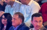 Додик хеликоптером слетио у Требиње, па доживио дебакл