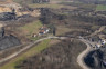 Инспекција Српске забранила рударење на Буковој Коси