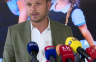 Stanivuković predlaže, Vlada opstruiše